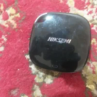 فروش هارد ۱تراک