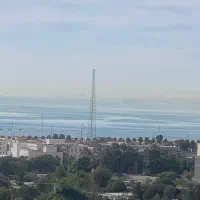 رهن-واجاره-کلید-اول-بلوارشهید-سالاری