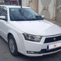 دنا معمولی تیپ دو ۹۷|خودرو سواری و وانت|مشهد, آزادشهر|دیوار