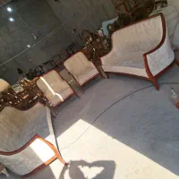 از تولید به خانه