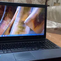 حراج  لبتاپ ایسر    حراج