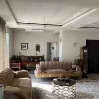 آپارتمان-100-متری