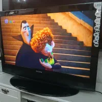 تلویزیون LCD