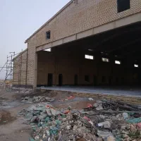 پیمانکار سوله وساختمان|خدمات پیشه و مهارت|خاوران, |دیوار