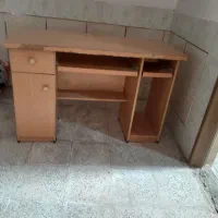 میز کامیپوتر