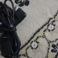 هدفون گوشی قدیمی