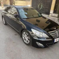 جنسیسvip۲۰۱۳جفت موس کم کار