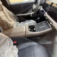 چانگان cs552026|خودرو سواری و وانت|اهواز, کمپلو جنوبی|دیوار