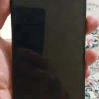 نوت 10 پرو|موبایل|مشهد, کوشک مهدی|دیوار