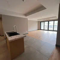 آپارتمان ۲۰۰ متر شمشک ۳ خواب|اجارهٔ آپارتمان|شمشک, |دیوار