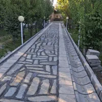 جدول کاری
