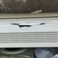 کولر جنرال طرح لبخند 24هزار