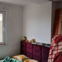 فروش آپارتمان ۸۶ متری ۲ خوابه|فروش آپارتمان|کلاچای, |دیوار
