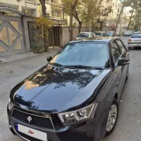 دنا پلاس EF7 خانگی کم کار تمیز