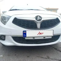 برلیانس  ۲۳۰ H  مدل ۹۶ درحد صفر|خودرو سواری و وانت|مشهد, امامیه (شهرک غرب)|دیوار