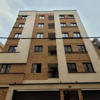 78متر-2خواب-فول-امکانات-صادقیه