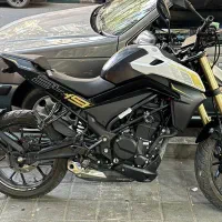 k249n کیووی ۲۵۰