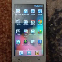 هواوی G510 Acsend|موبایل|تهران, بلوار کشاورز|دیوار