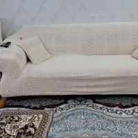 روکش،کاور مبل
