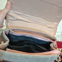 کیف