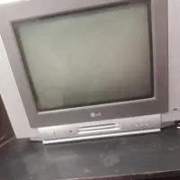 تلویزیون ۱۴ اینج