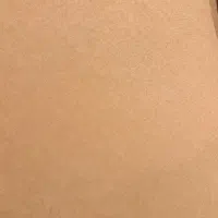 رو میزی|میز و صندلی غذاخوری|تهران, محمودیه|دیوار