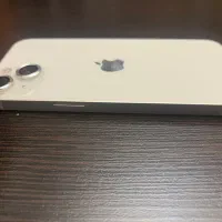 آیفون ۱۳ /128gمدل ch|موبایل|میاندوآب, |دیوار