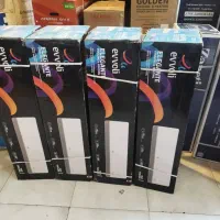 کولر گازی جنرال آیس.ایوولی. اوجنرال