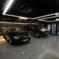 نیروی پولیش و دیتیلینگ|استخدام صنعتی، فنی، مهندسی|تهران, اقدسیه|دیوار