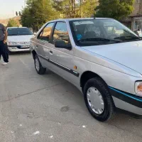 موتورش درجه یک