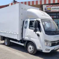 اتاق فورس F38،اتاق اف ۳۸،اانواع اتاق کاربری f38