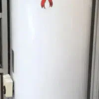 تعمیروتعویض مخزن آبگرمکن شماره تماس