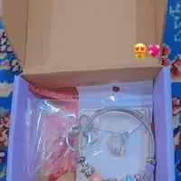 بدلیجات های کیتی