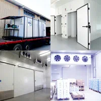 .فروش.انواع.3765 سردخانه 634