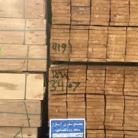 تخته کد نما بنایی روس و ایرانی y889 به شرط 900