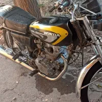 موتور|موتورسیکلت|خرمآباد, |دیوار