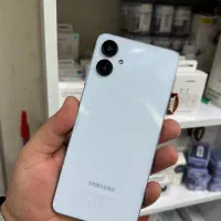 Samsung A06 128/6|موبایل|تبریز, |دیوار