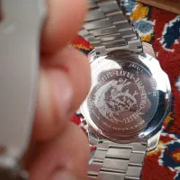 ساعت دیزل ساعت هوشمند ساعت جی شاک|ساعت|کرمانشاه, |دیوار