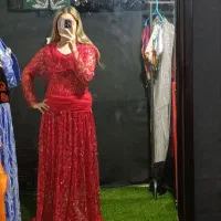 کرایه لباس کردی/مجلسی/سقزی/فروش