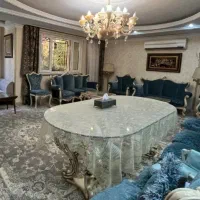 42متری-پارکینگدار-عارف-جنوبی