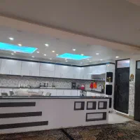 واحد فروشی|فروش آپارتمان|نورآباد, |دیوار