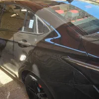 فروش آریزو ۶جی تی