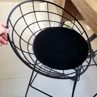 صندلی آشپزخانه