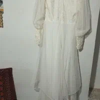 لباس عقد|لباس|اردبیل, |دیوار