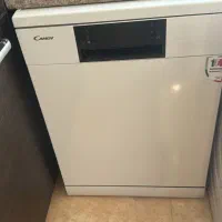 سمساری محسن.|عمده‌فروشی|قم, چهل اختران|دیوار