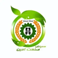 استخدام مونتاژکار ماهر و کارگر ساده