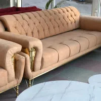 مبلمان