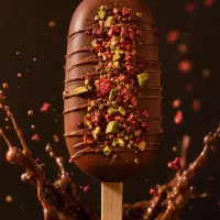 دنیای پاپسیکل