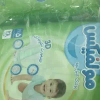 مولفیکس سایز۵