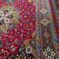 فرش|فرش|اهواز, شریعتی جنوبی|دیوار